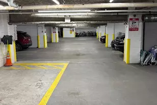 750 W Broadway, Long Beach, NY 11561 - Photo 29