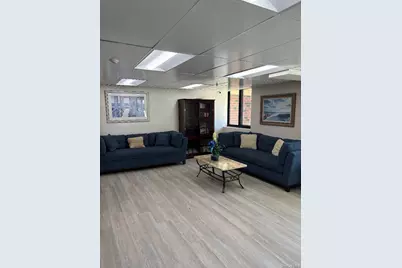 750 West Broadway #5Q, Long Beach, NY 11561 - Photo 27