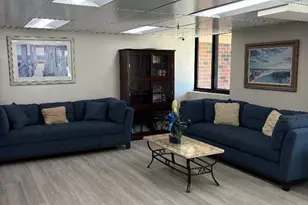 750 W Broadway, Long Beach, NY 11561 - Photo 27