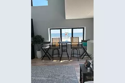 750 West Broadway #5Q, Long Beach, NY 11561 - Photo 13