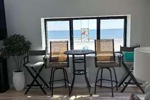 750 W Broadway, Long Beach, NY 11561 - Photo 13