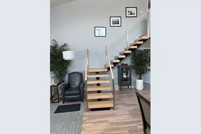 750 West Broadway #5Q, Long Beach, NY 11561 - Photo 9
