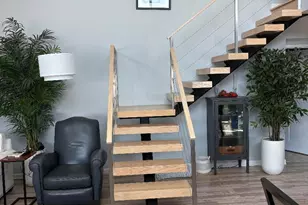 750 W Broadway, Long Beach, NY 11561 - Photo 9