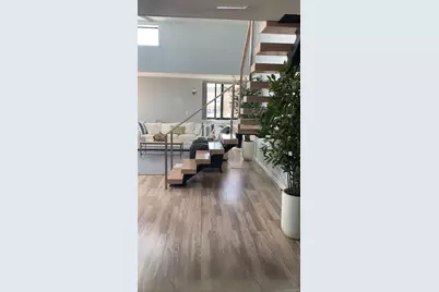 750 West Broadway #5Q, Long Beach, NY 11561 - Photo 19