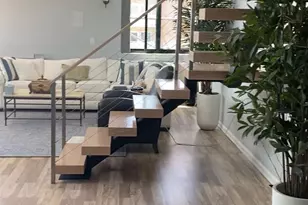 750 W Broadway, Long Beach, NY 11561 - Photo 19