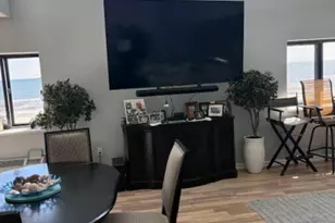 750 W Broadway, Long Beach, NY 11561 - Photo 7