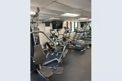 750 West Broadway #5Q, Long Beach, NY 11561 - Photo 29