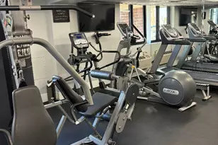 750 W Broadway, Long Beach, NY 11561 - Photo 29