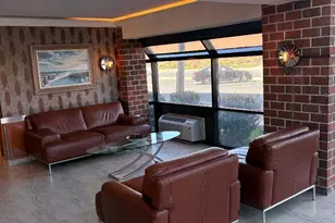 750 W Broadway, Long Beach, NY 11561 - Photo 3