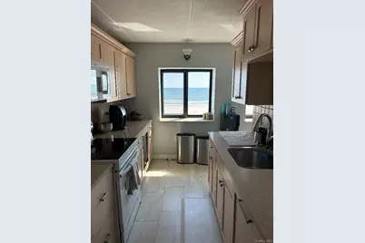 750 West Broadway #5Q, Long Beach, NY 11561 - Photo 11