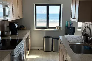 750 W Broadway, Long Beach, NY 11561 - Photo 11