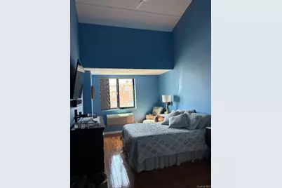 750 West Broadway #5Q, Long Beach, NY 11561 - Photo 15