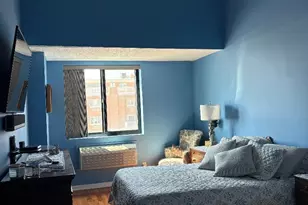 750 W Broadway, Long Beach, NY 11561 - Photo 15