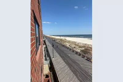 750 West Broadway #5Q, Long Beach, NY 11561 - Photo 25