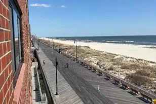 750 W Broadway, Long Beach, NY 11561 - Photo 25