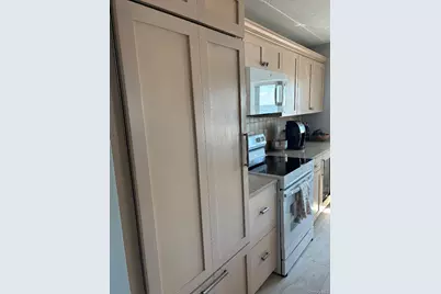 750 West Broadway #5Q, Long Beach, NY 11561 - Photo 13