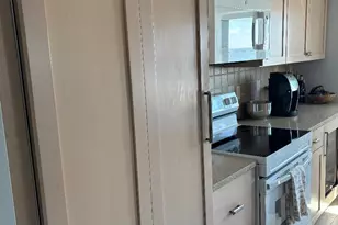 750 W Broadway, Long Beach, NY 11561 - Photo 13