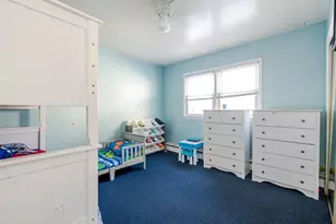 472 Kirkman Ave, Elmont, NY 11003 - Photo 13