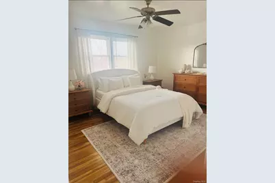 472 Kirkman Avenue, Elmont, NY 11003 - Photo 37