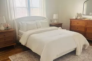 472 Kirkman Ave, Elmont, NY 11003 - Photo 37