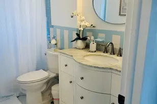 472 Kirkman Ave, Elmont, NY 11003 - Photo 35