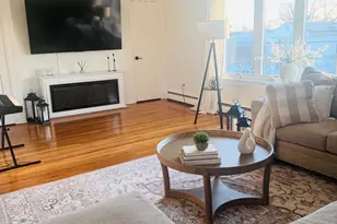 472 Kirkman Ave, Elmont, NY 11003 - Photo 29