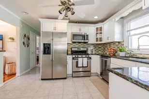 472 Kirkman Ave, Elmont, NY 11003 - Photo 9