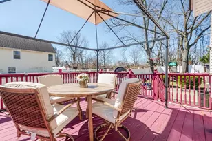 472 Kirkman Ave, Elmont, NY 11003 - Photo 19