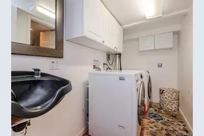 472 Kirkman Avenue, Elmont, NY 11003 - Photo 15