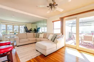 472 Kirkman Ave, Elmont, NY 11003 - Photo 3