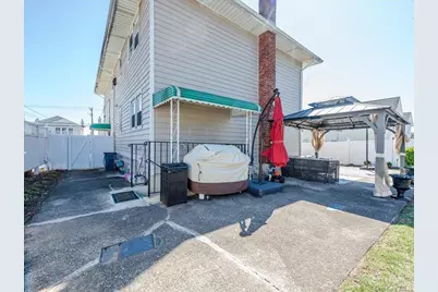 472 Kirkman Avenue, Elmont, NY 11003 - Photo 23