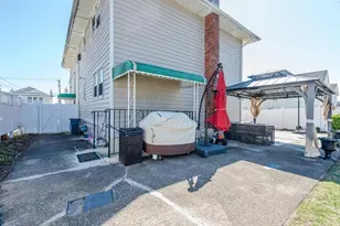 472 Kirkman Ave, Elmont, NY 11003 - Photo 23