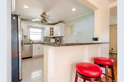 472 Kirkman Avenue, Elmont, NY 11003 - Photo 7