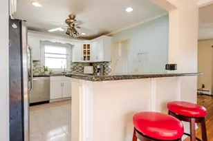 472 Kirkman Ave, Elmont, NY 11003 - Photo 7