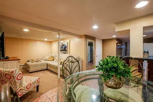 472 Kirkman Ave, Elmont, NY 11003 - Photo 17