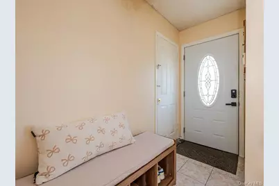 472 Kirkman Avenue, Elmont, NY 11003 - Photo 5