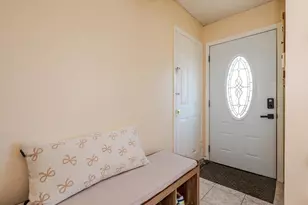 472 Kirkman Ave, Elmont, NY 11003 - Photo 5