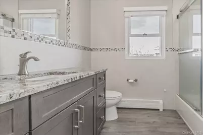 263 James Street, Franklin Square, NY 11010 - Photo 19