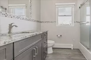 263 James St, Franklin Square, NY 11010 - Photo 19