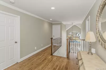 263 James Street, Franklin Square, NY 11010 - Photo 13