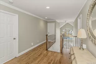 263 James St, Franklin Square, NY 11010 - Photo 13