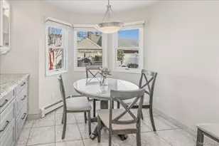 263 James St, Franklin Square, NY 11010 - Photo 7