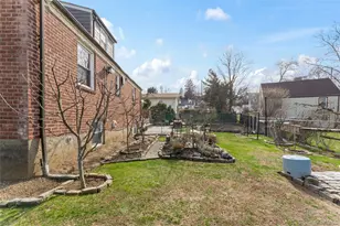 18 Butler Pl, Yonkers, NY 10710 - Photo 45