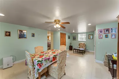 18 Butler Place, Yonkers, NY 10710 - Photo 37