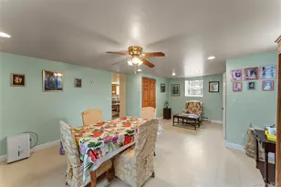 18 Butler Pl, Yonkers, NY 10710 - Photo 37