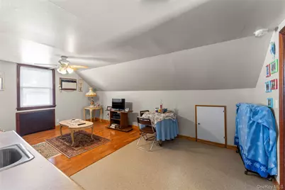 18 Butler Place, Yonkers, NY 10710 - Photo 21