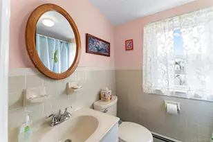 18 Butler Pl, Yonkers, NY 10710 - Photo 25