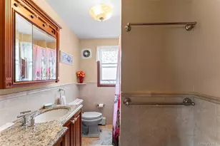 18 Butler Pl, Yonkers, NY 10710 - Photo 15