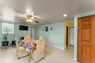 18 Butler Pl, Yonkers, NY 10710 - Photo 39