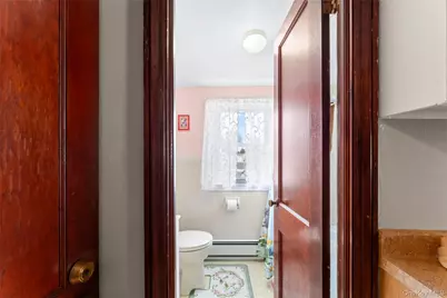 18 Butler Place, Yonkers, NY 10710 - Photo 27